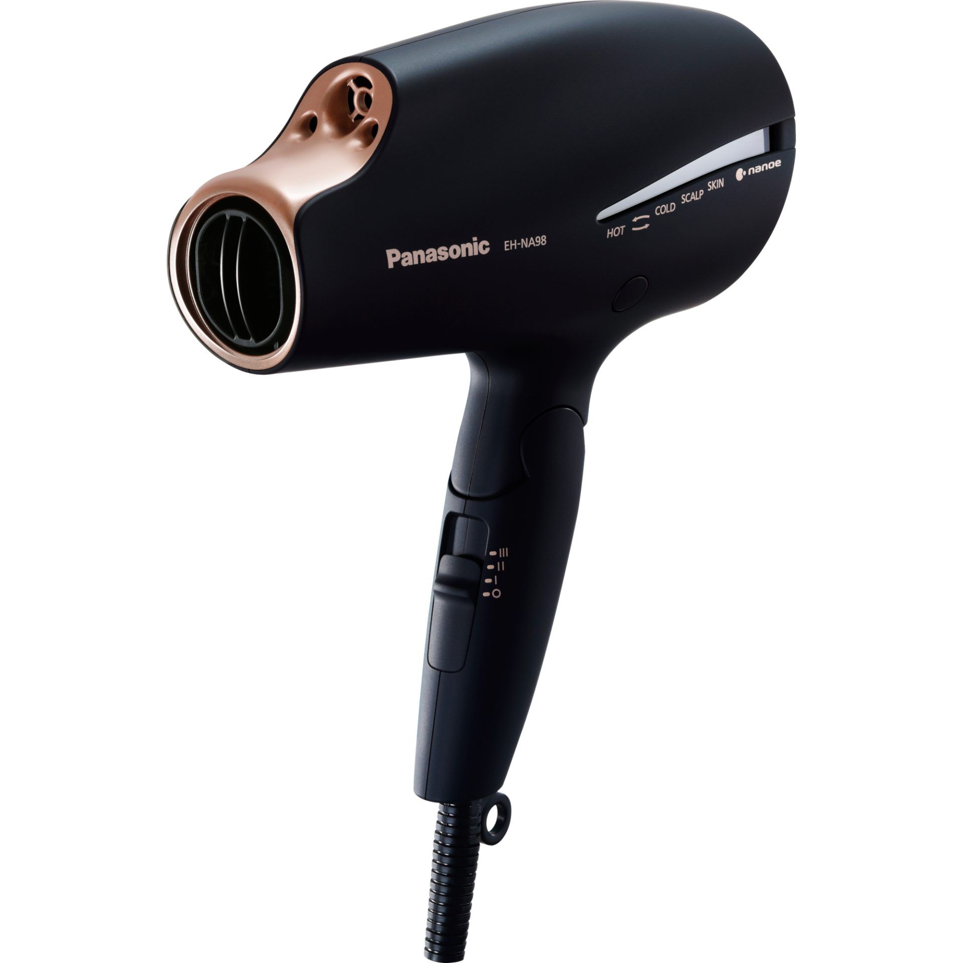Panasonic EH-NA98-K825