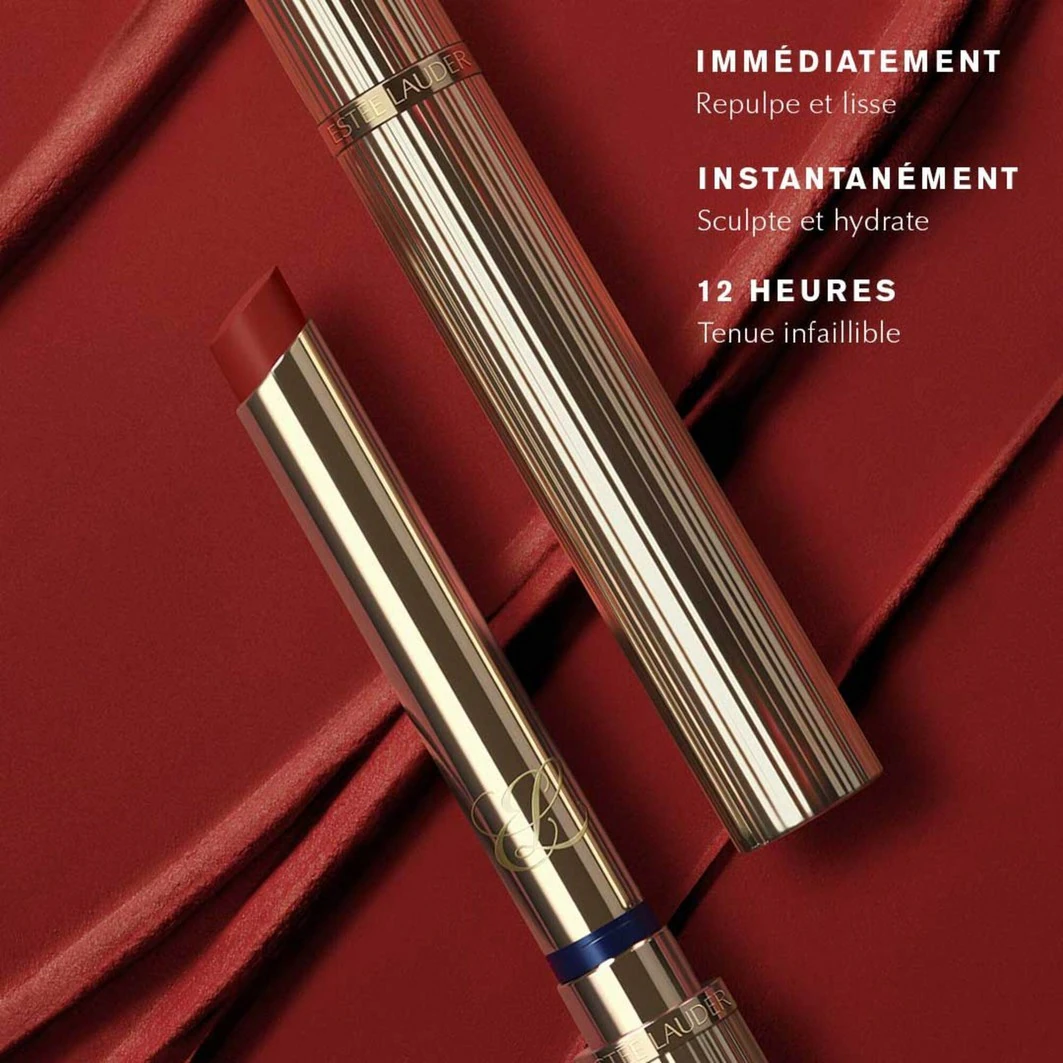 Estée Lauder Rouge à Lèvres Ultra Mat