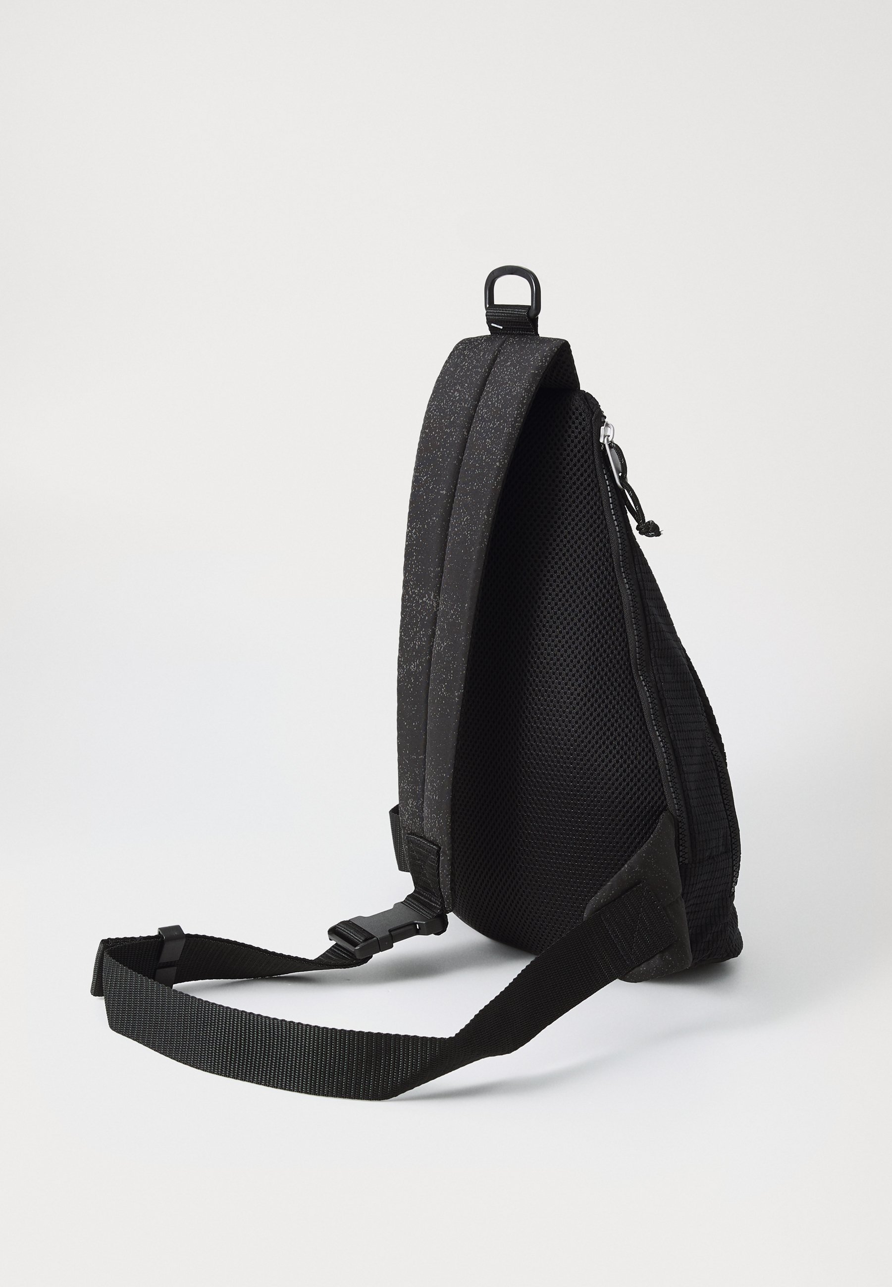 Sacs à dos adidas Originals