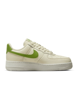 Nike Air Force 1 '07 Next Nature Women's Shoes