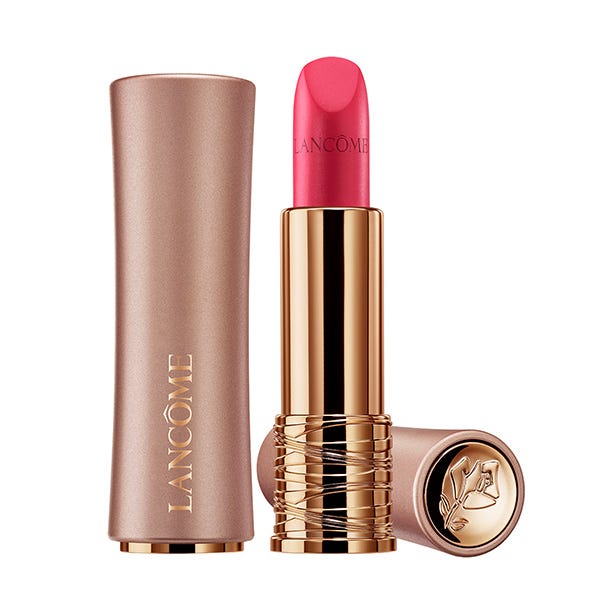 L'absolu Rouge Intimatte