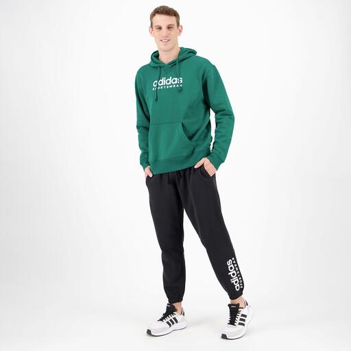  adidas Linear