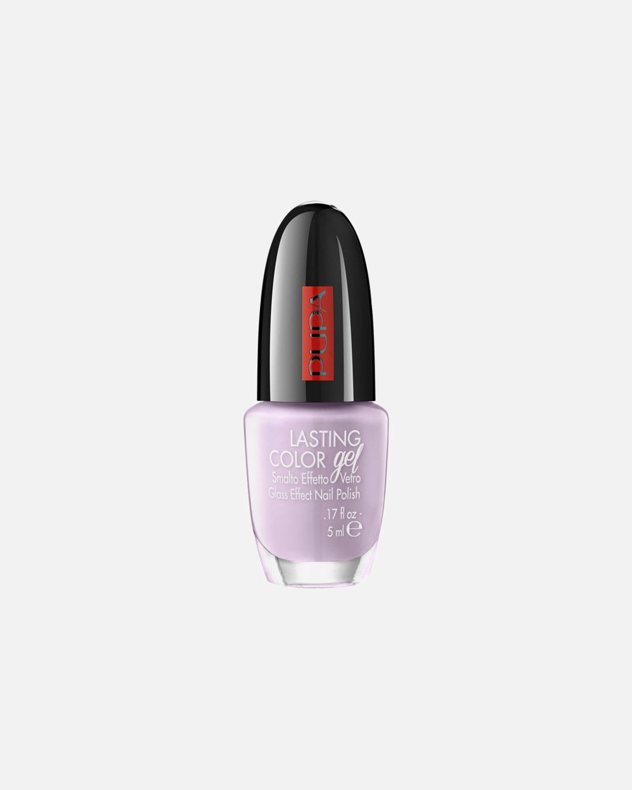PUPA Milano lak za nokte dugotrajna boja - 5 ml