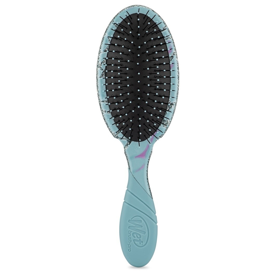 Spazzola districante Wet Brush Pro Detangler Cosmic -