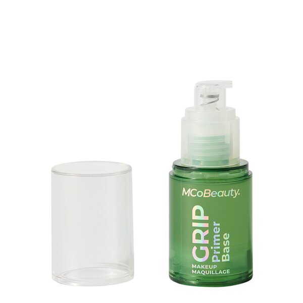 MCoBeauty Makeup Grip Primer Base<br>30ml