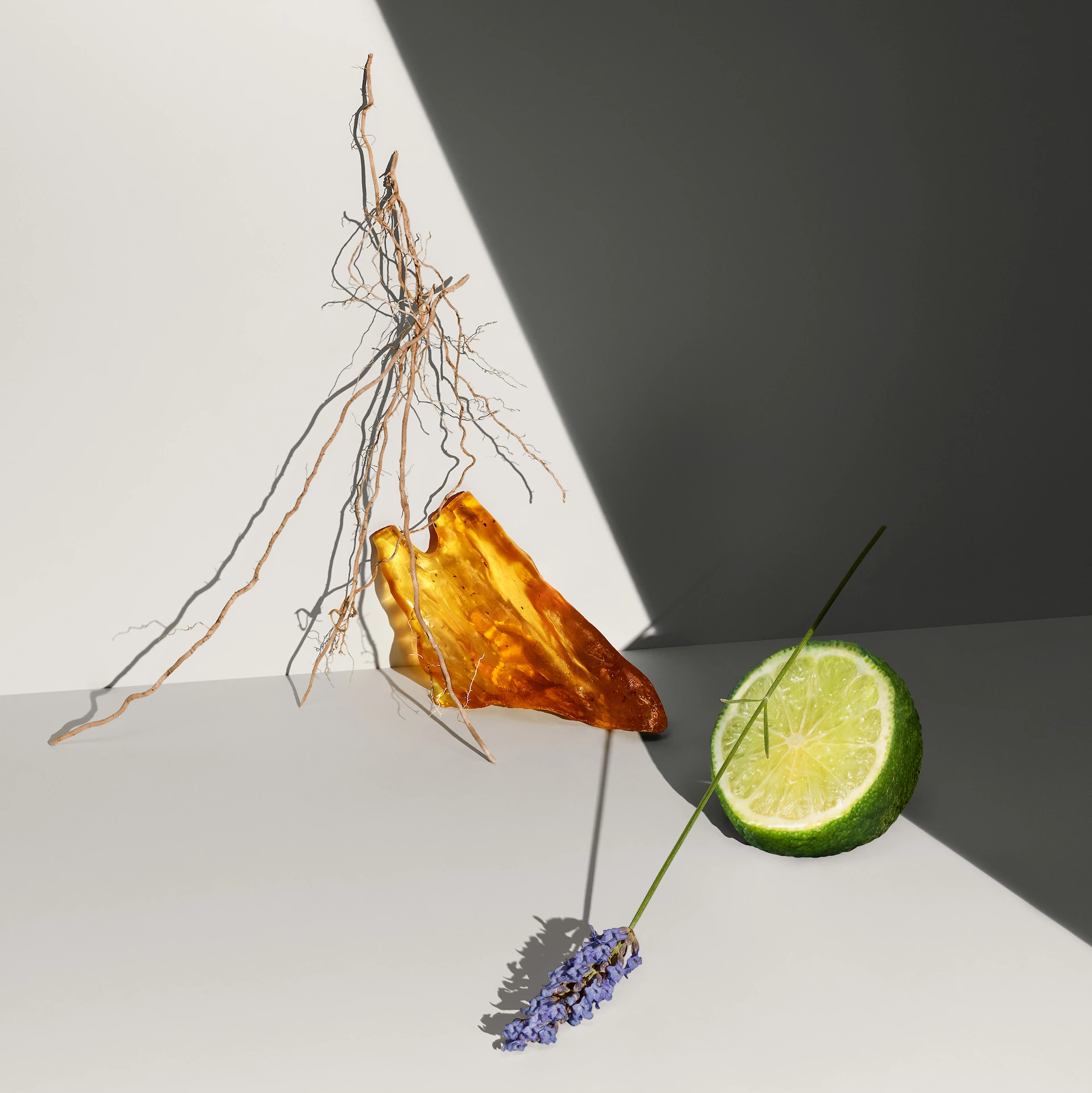 Defy dezodorans u stiku - Calvin Klein