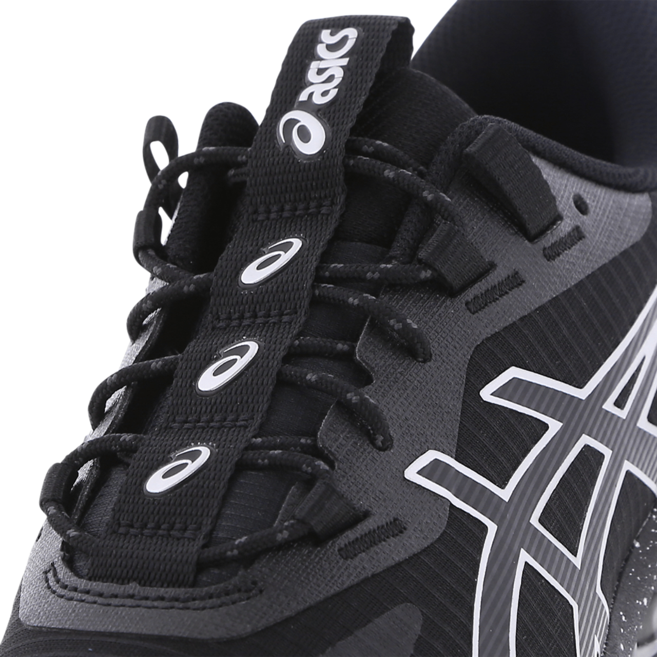 Asics GEL-QUANTUM 360 VII