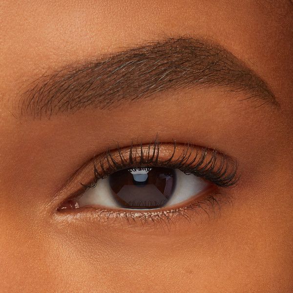 Ceruzka na obočie Automatic Brow Satin Duo Produkty a ceruzky na líčenie obočia