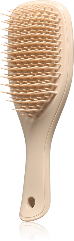 Escova de cabelo Tangle Teezer The Ultimate Detangler Mini
