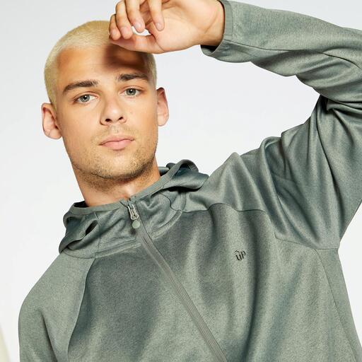 Alapszintű feltöltés