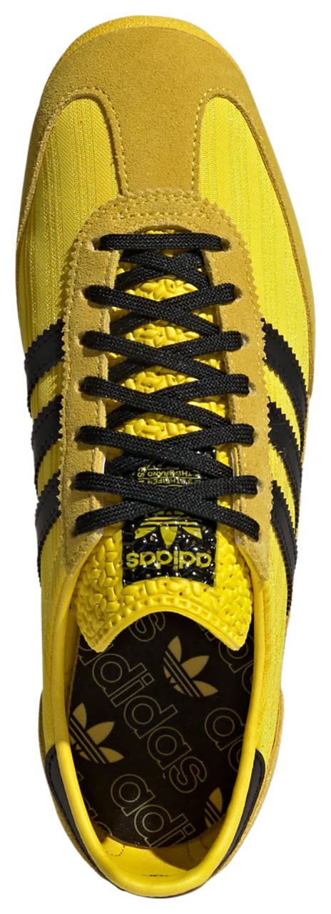 adidas SL 72 OG
