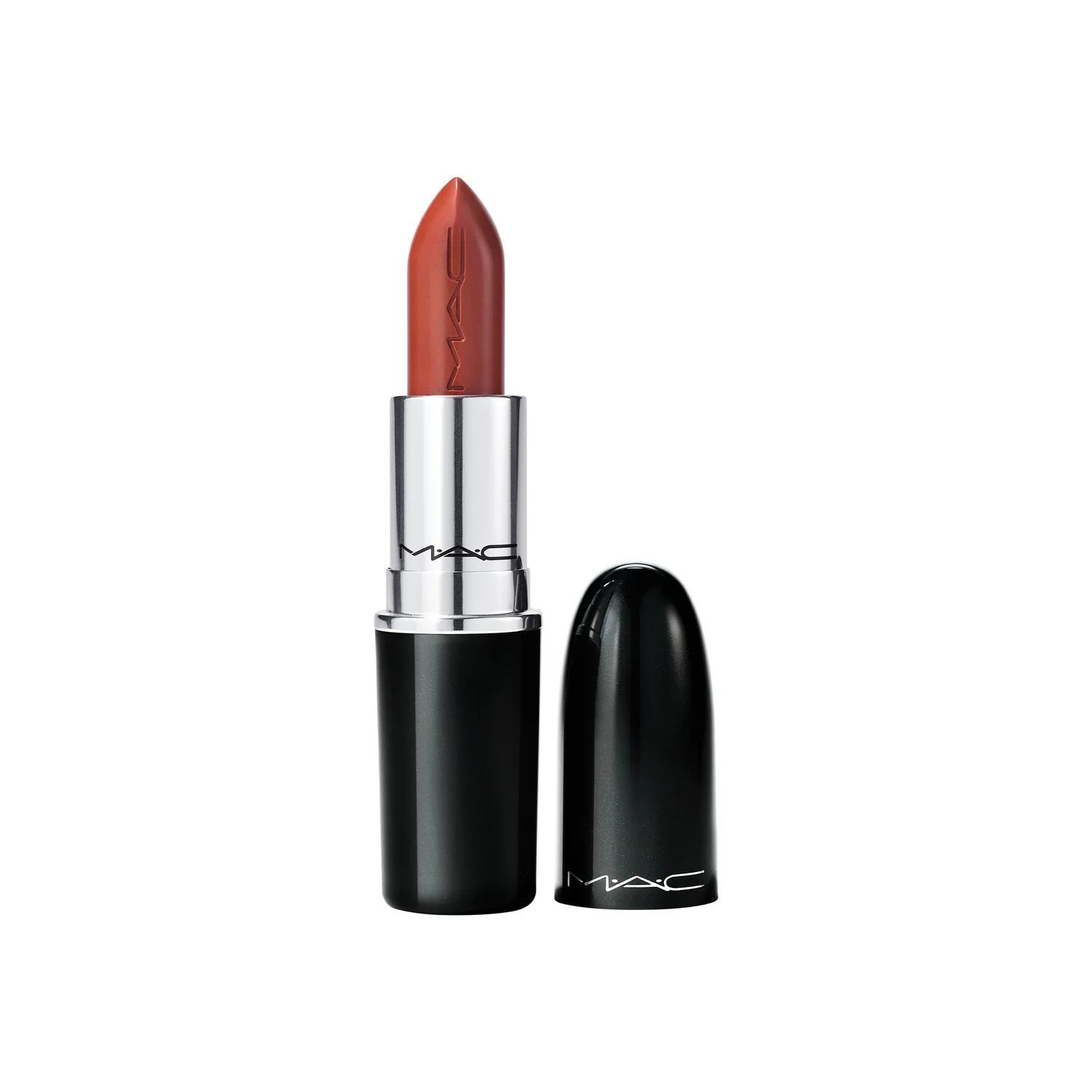 Rossetti Lustreglass Sheer-Shine Lipstick - Rossetto, Rossetto brillante