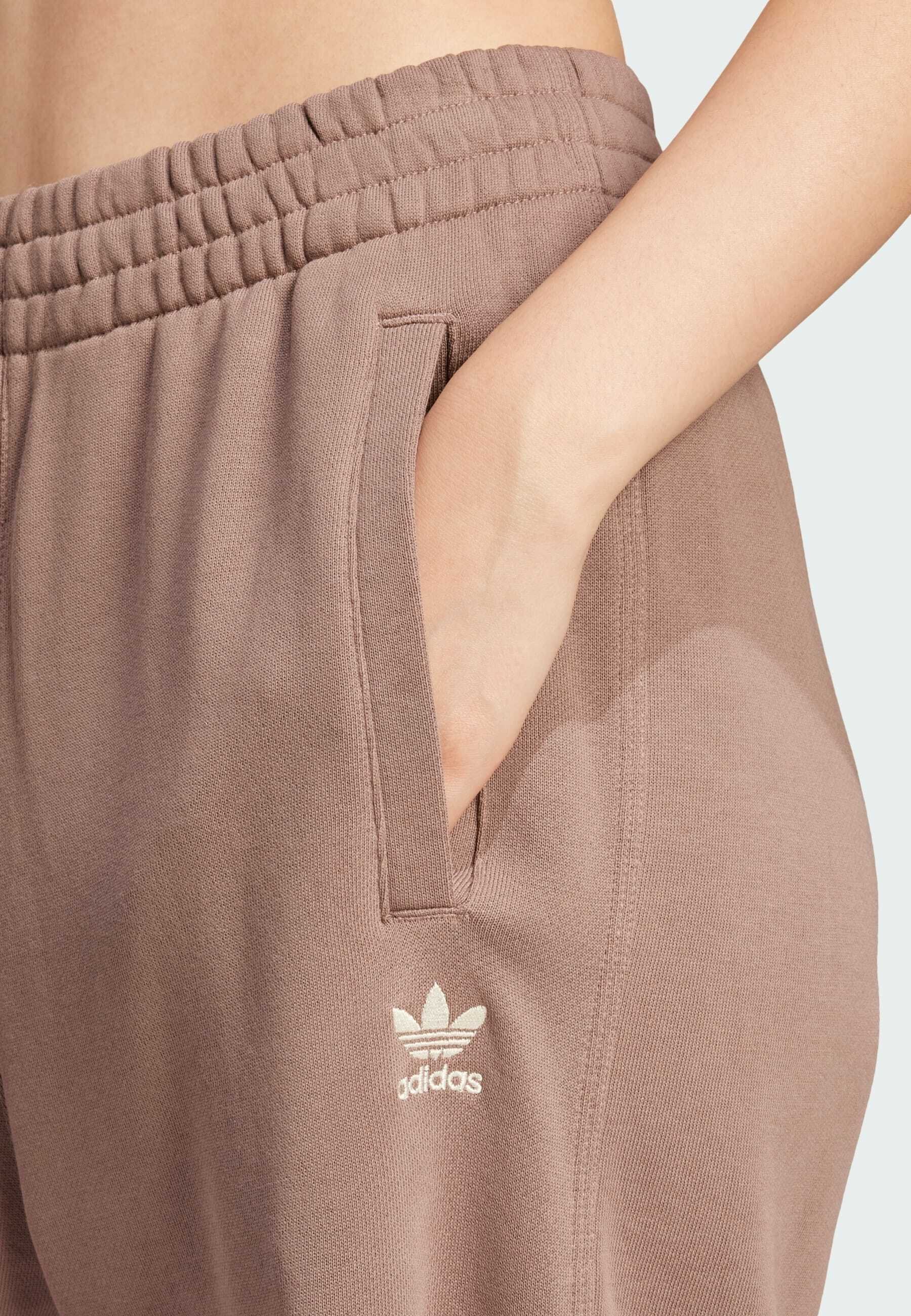 Pantaloni da jogging Adidas Originals