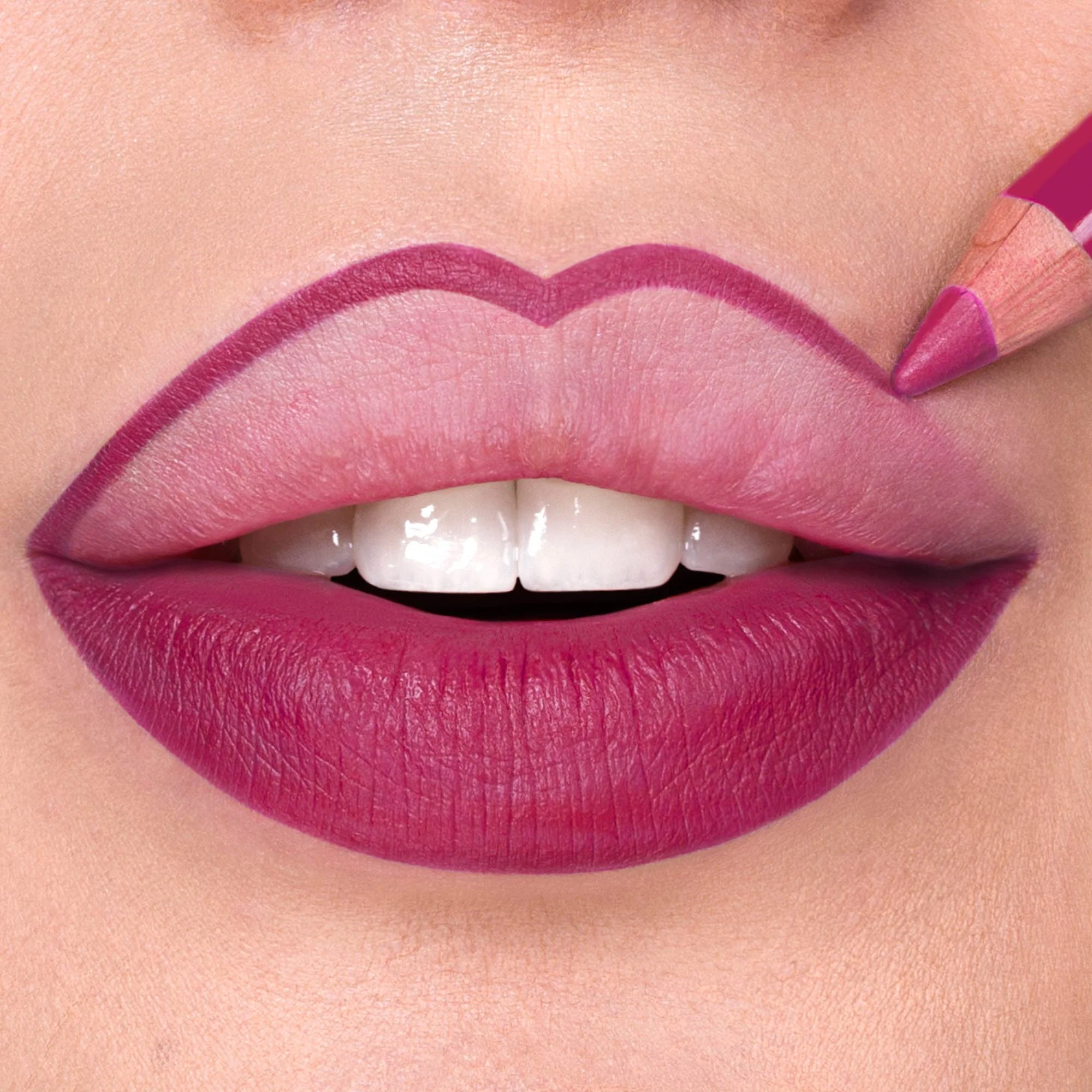 Labbra Artist Lips - Matita labbra