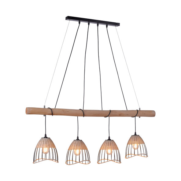 REED hanglamp
