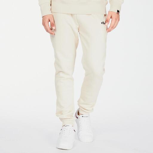 Ellesse Drevine