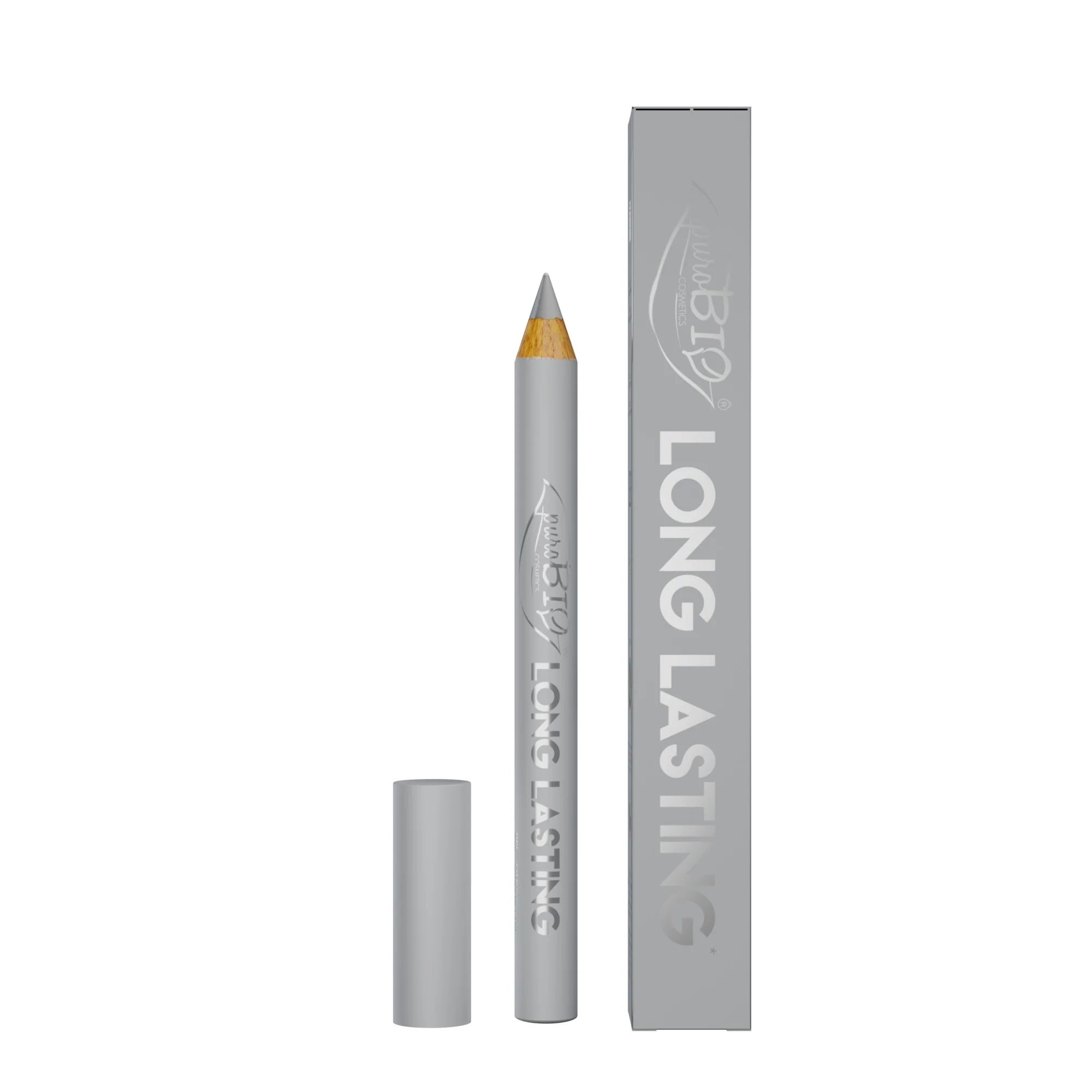 Occhi Long Lasting EYE Kingsize PENCIL - Ombretto Matita