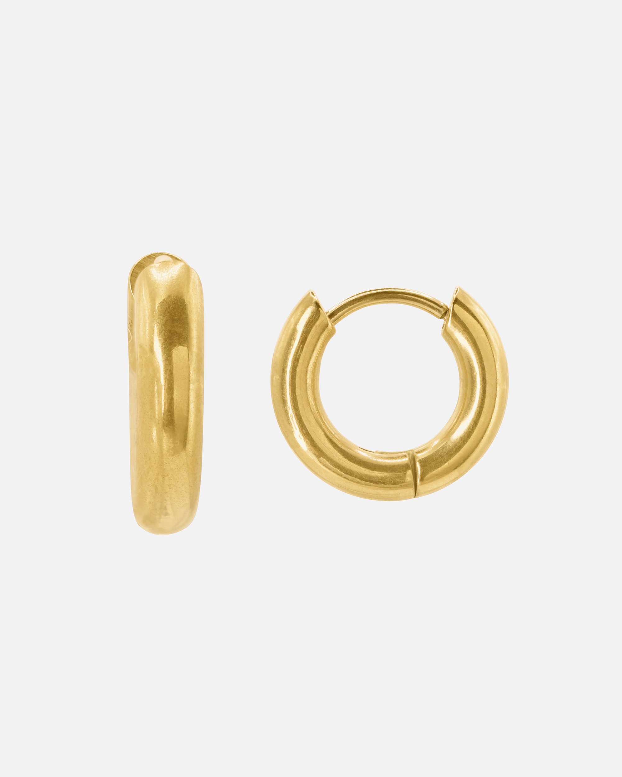 Heideman Boucles d'oreille Nelly