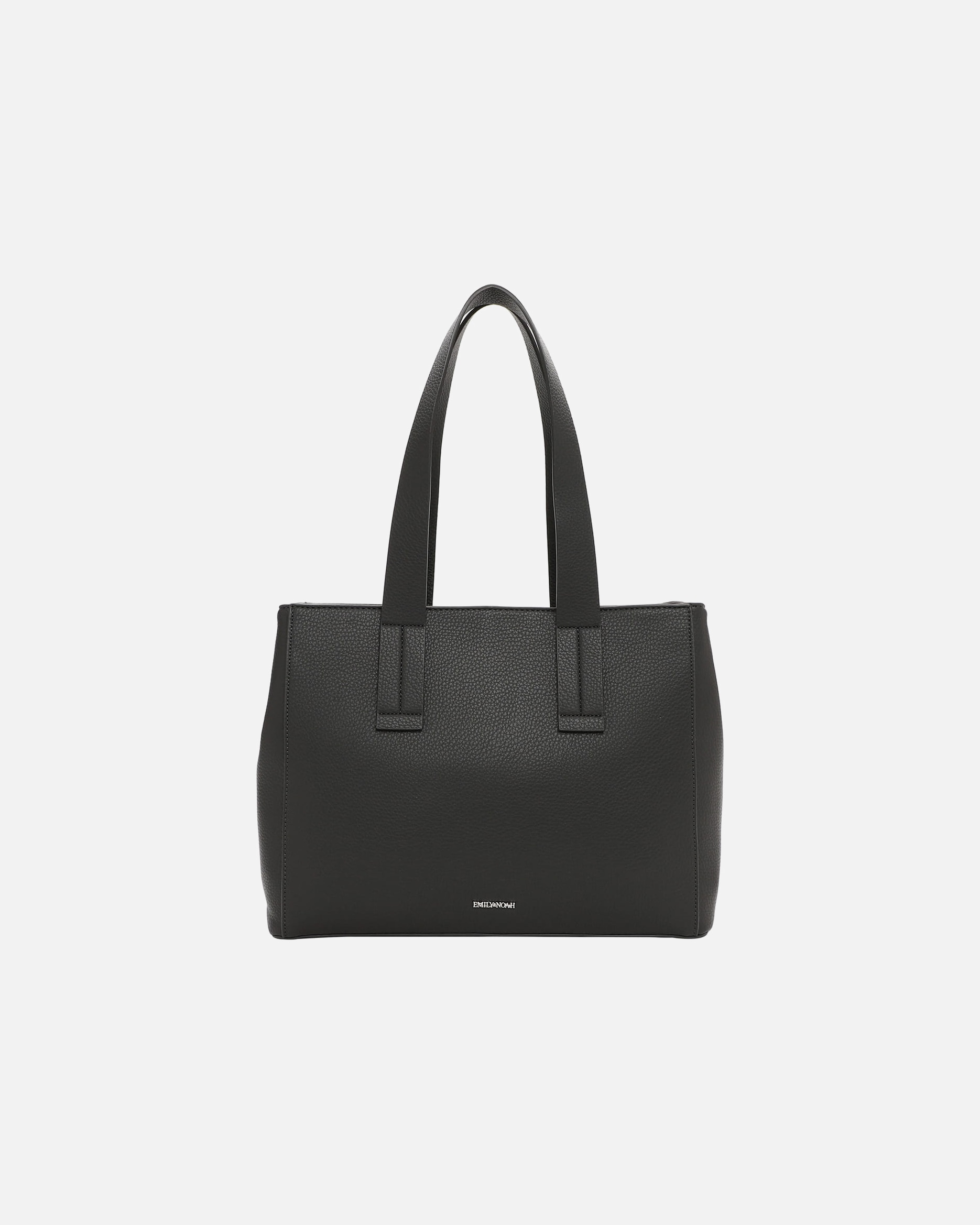 EMILY & NOAH Shopper E&N Heidemarie - 1 stuk