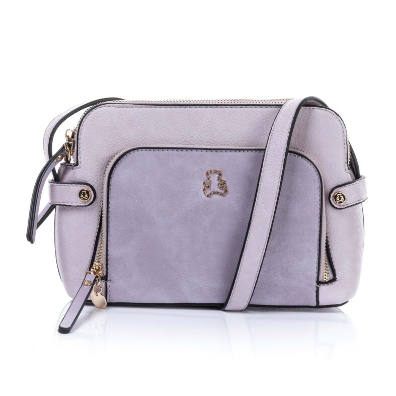 Sacs femme Sacs Violet