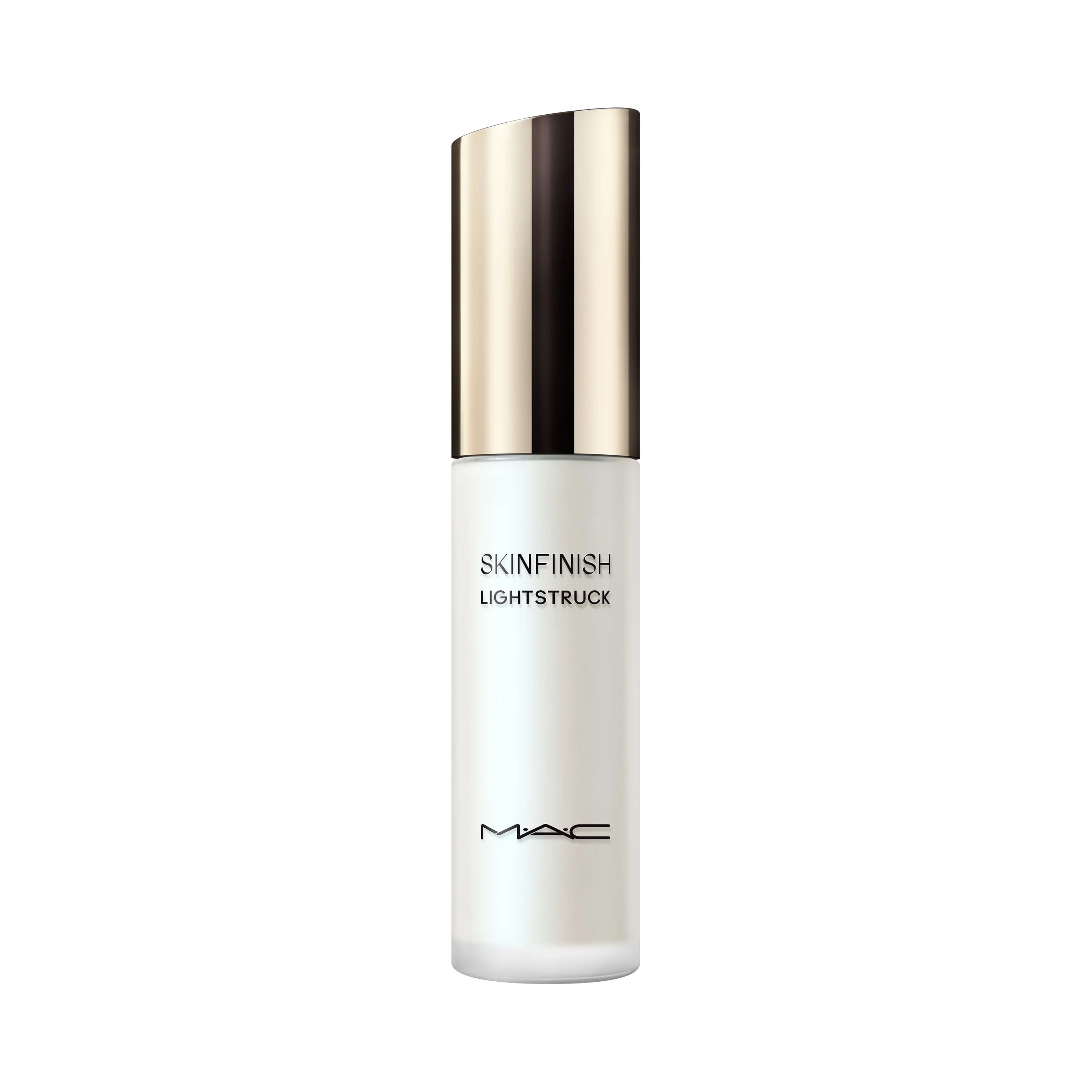 Illuminanti Skinfinish Lighstruck Liquid Highligter - Sublimatori e Illuminanti