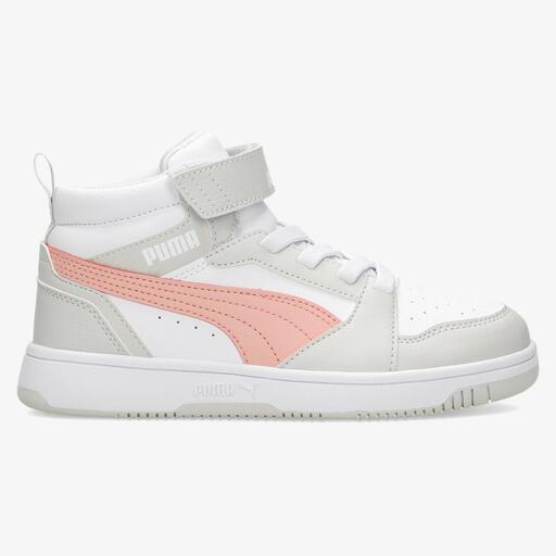  Puma Rebound V6