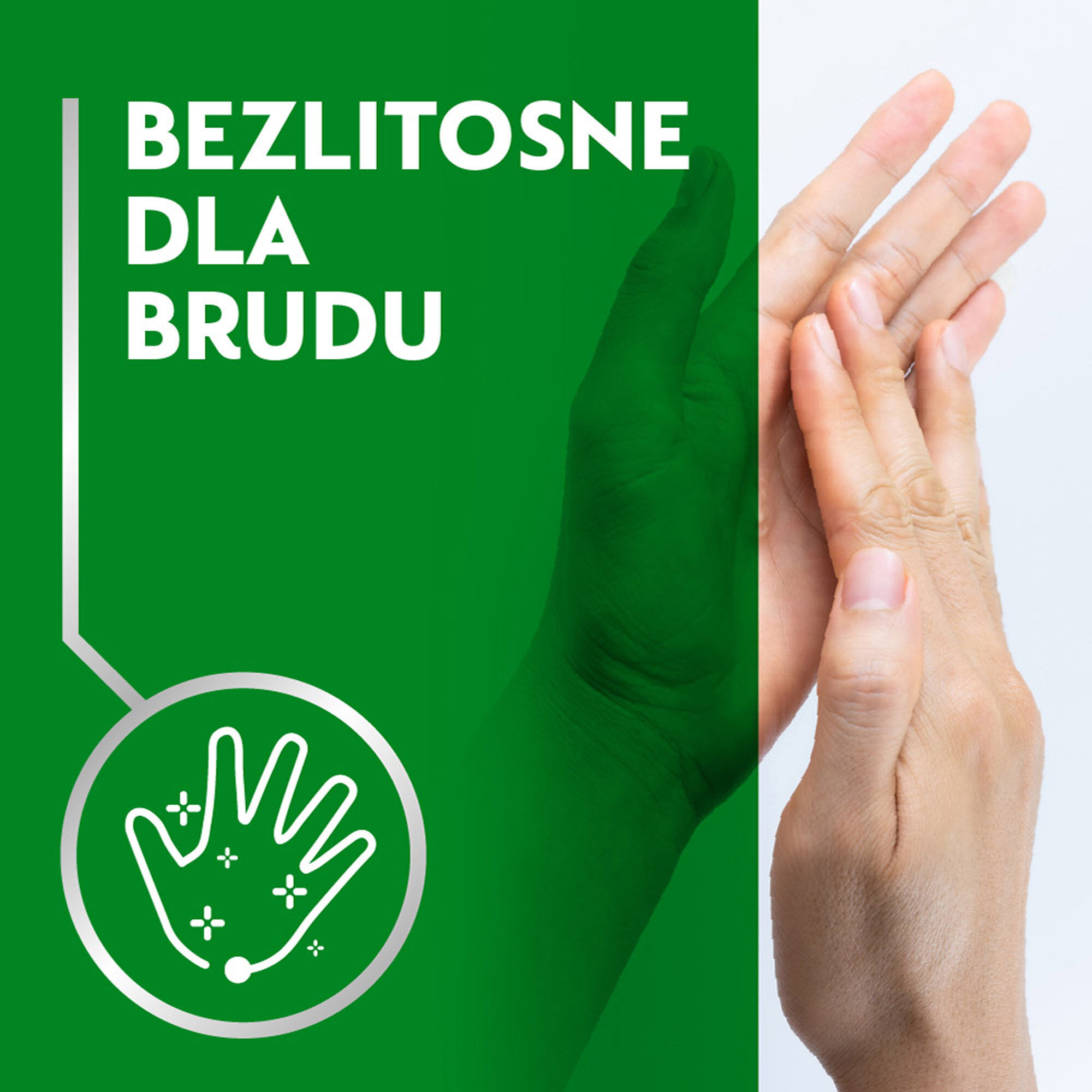 Dettol