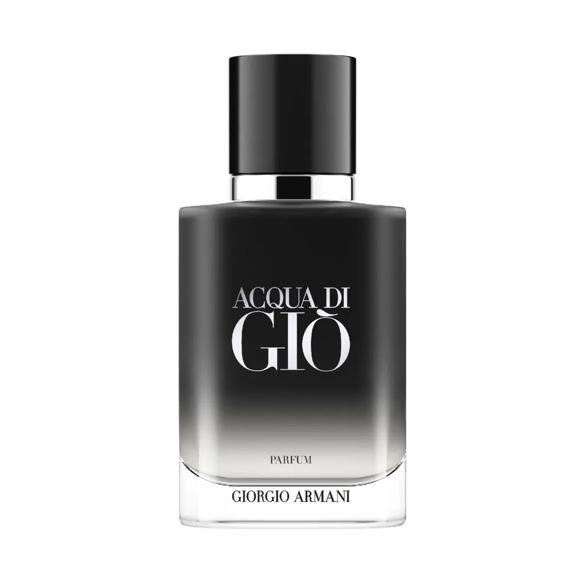 Giorgio Armani Acqua di Gio Parfum Perfumy dla mężczyzn, 30 ml