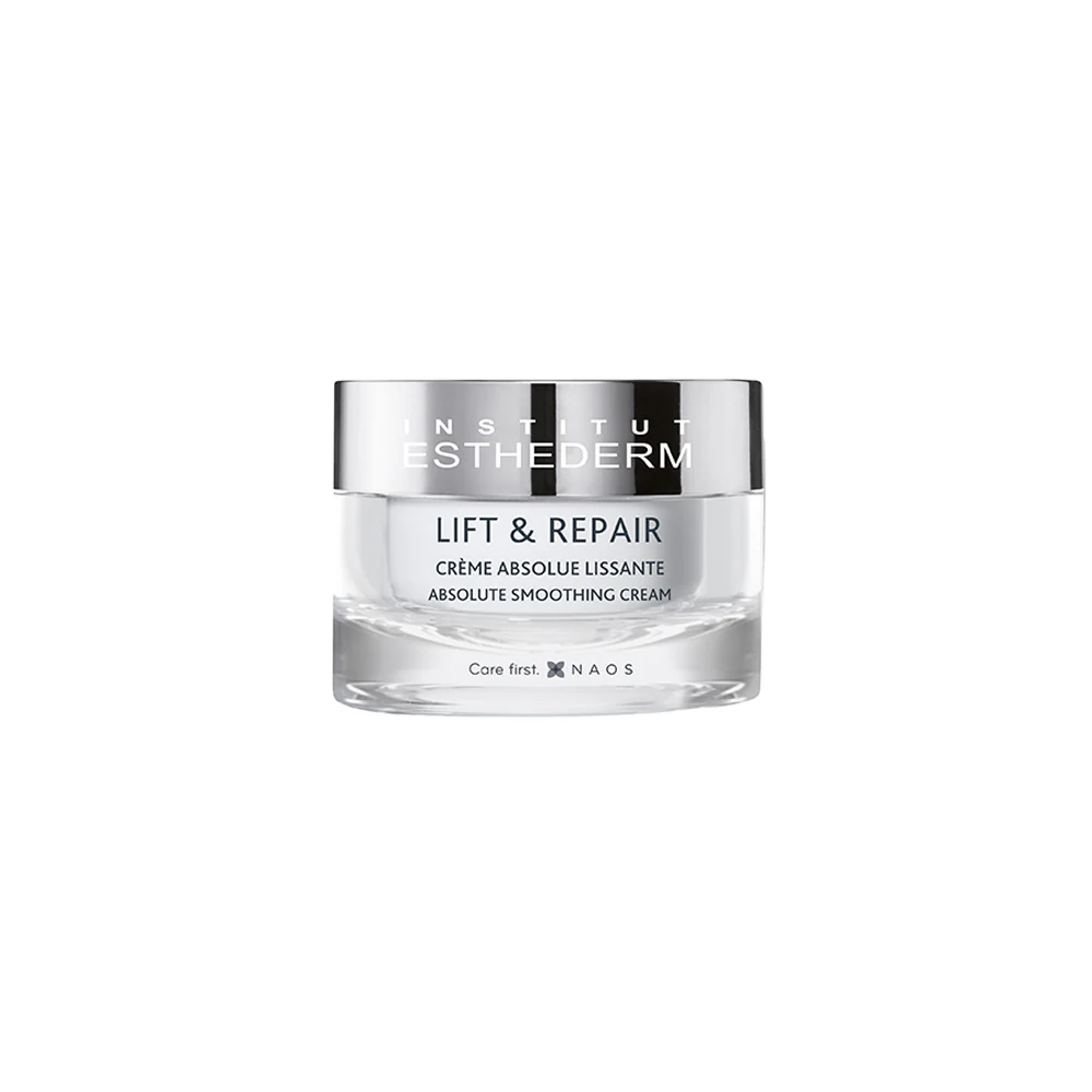 Lift&Repair Crème Absolue Lissante - Tratt. lifting viso 24 ore