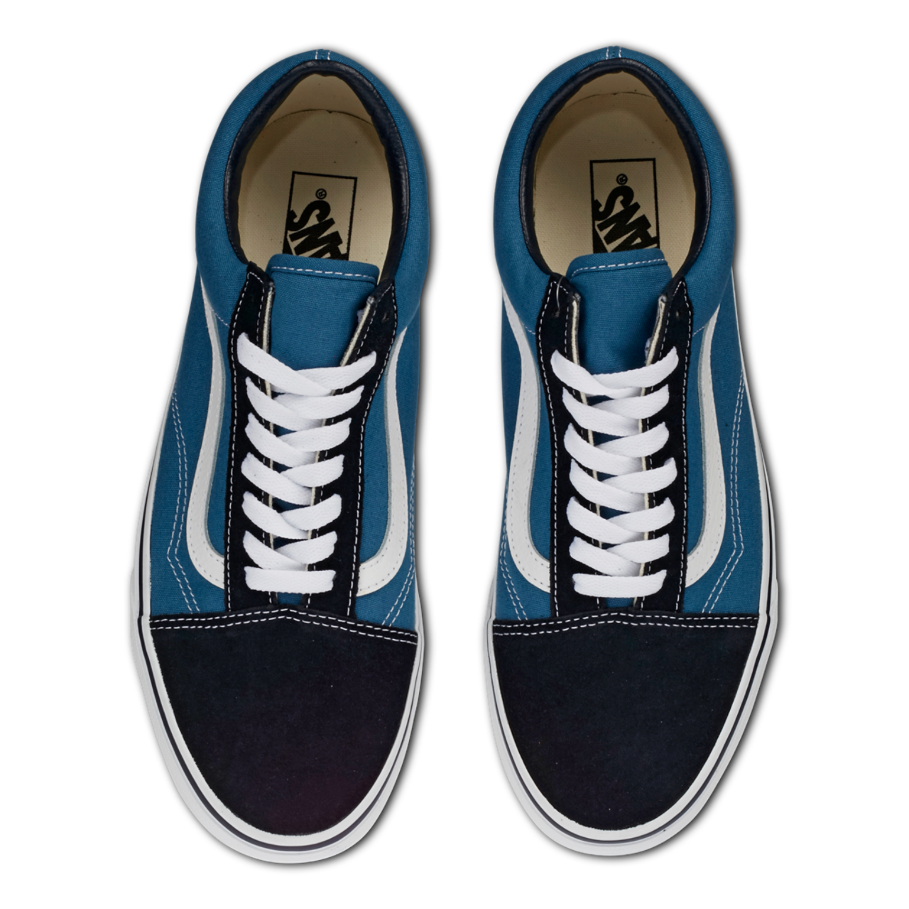 Vans Old Skool