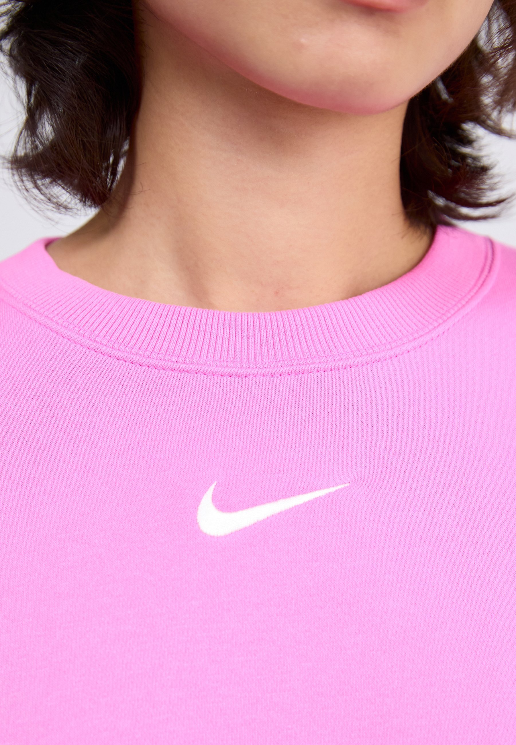 Bluzy Nike Sportswear