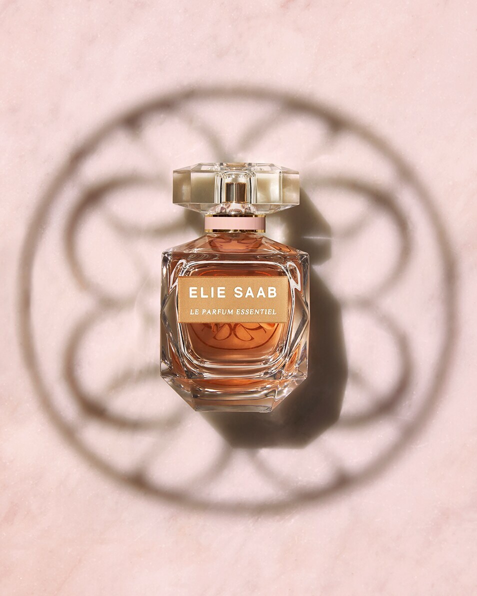 ELIE SAAB ESSENTIEL EAU DE PARFUM
