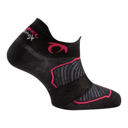  Socken Running 00b1.172w Lurbel Tiny W