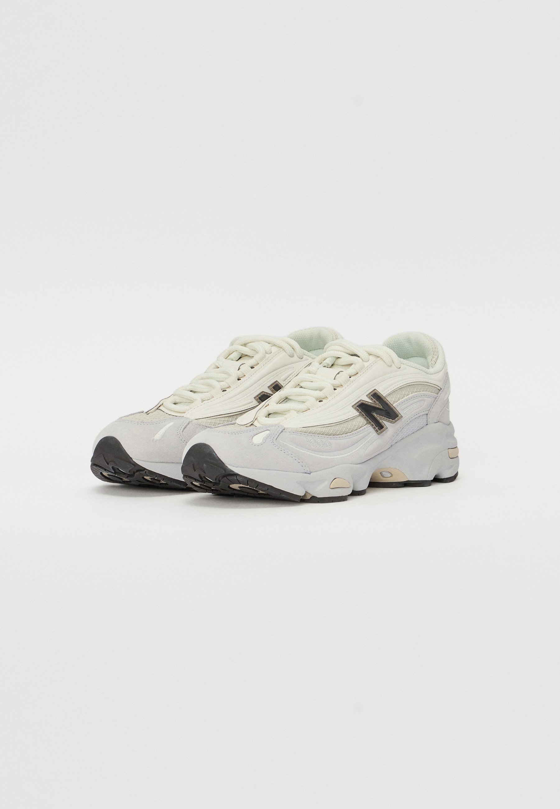 New Balance Low-Top-Sneaker