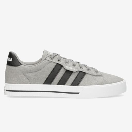 adidas Daily 2.0