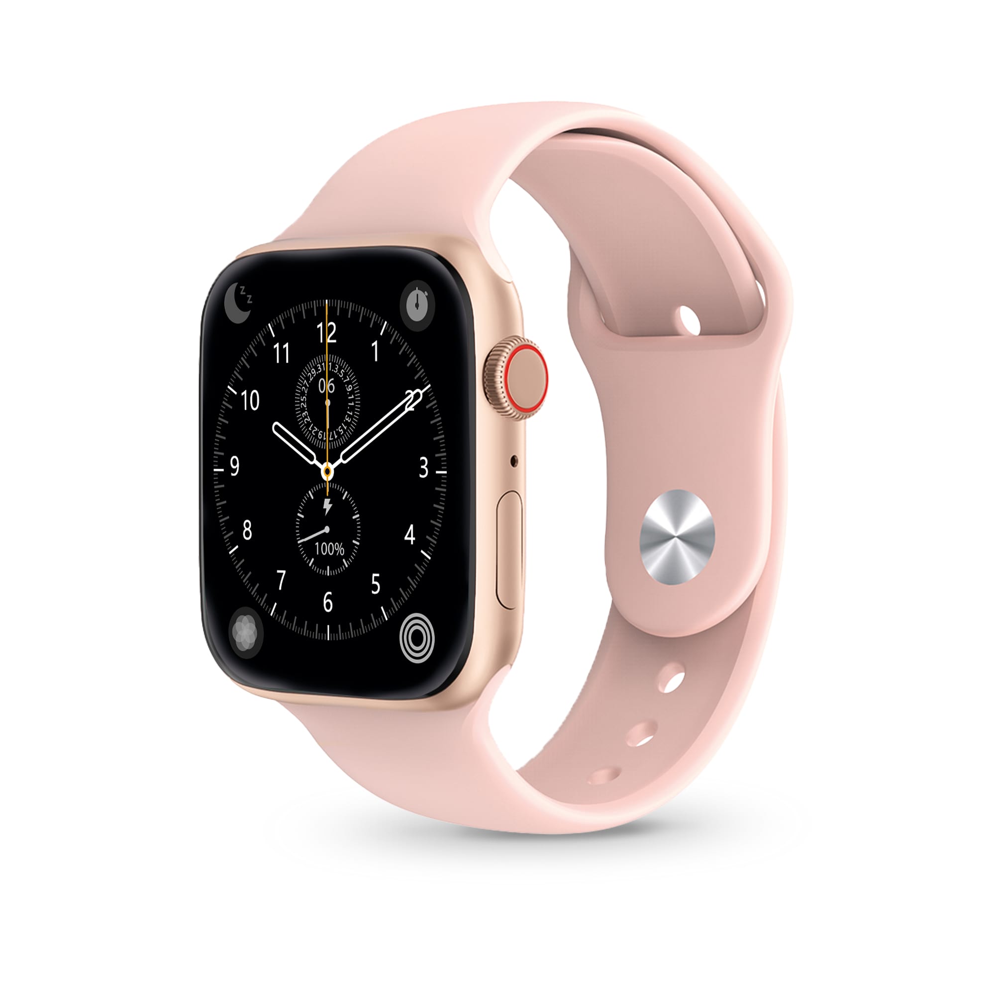 Smartwatch Ksix Urban 4