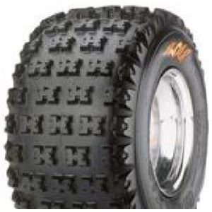 Neumático trasero MAXXIS 20/118 38J M932 RAZR 4P (E) para quads y buggies