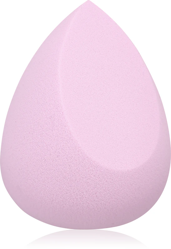 essence make-up hubka Dab & Blend