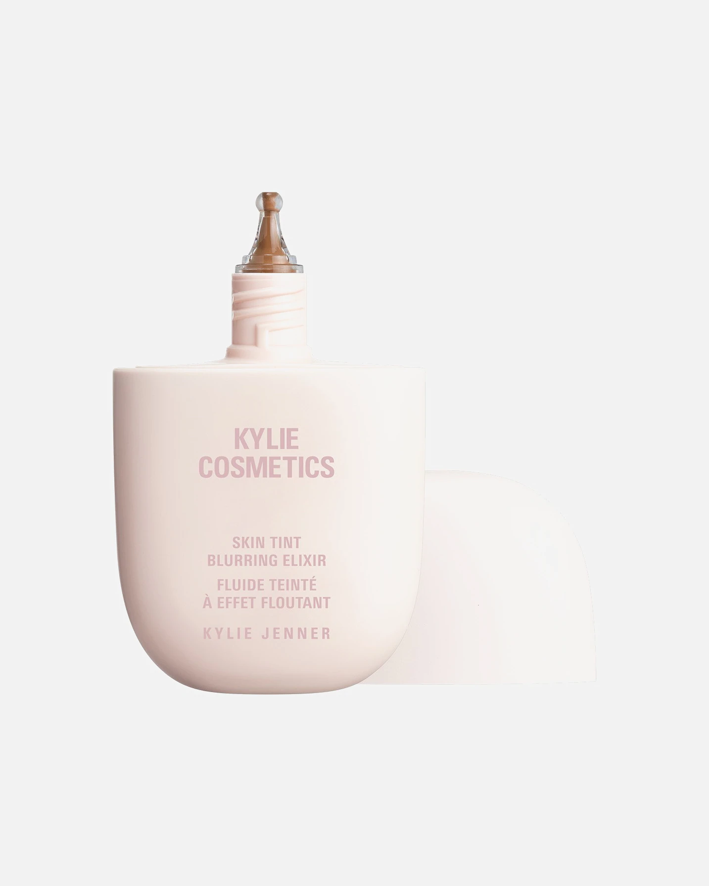 KYLIE COSMETICS Skin Tint Blurring Elixir