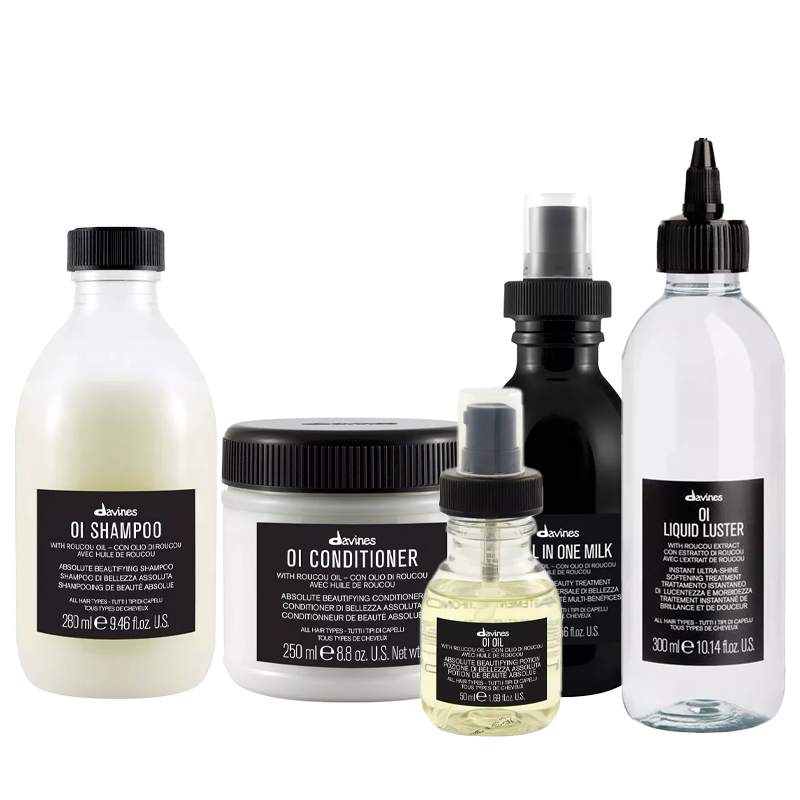Davines