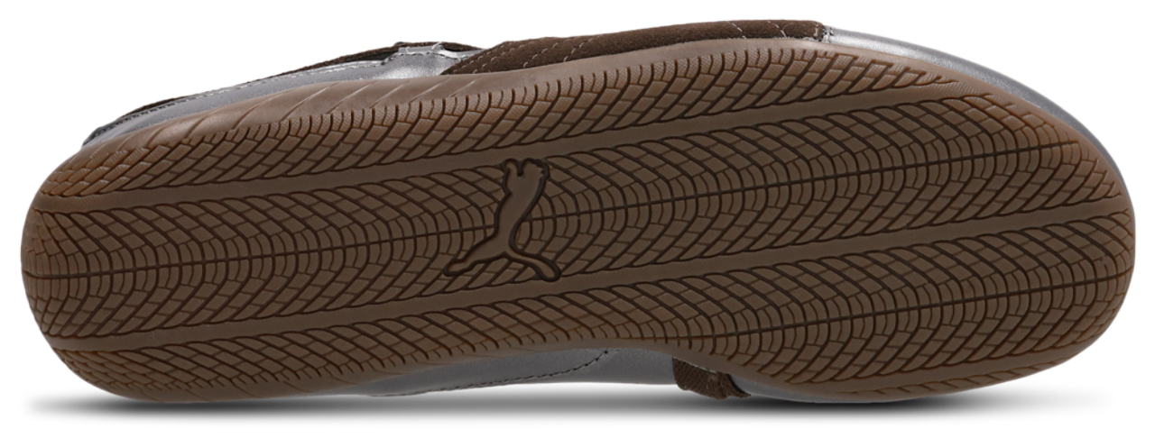 Puma Speedcat Ballet