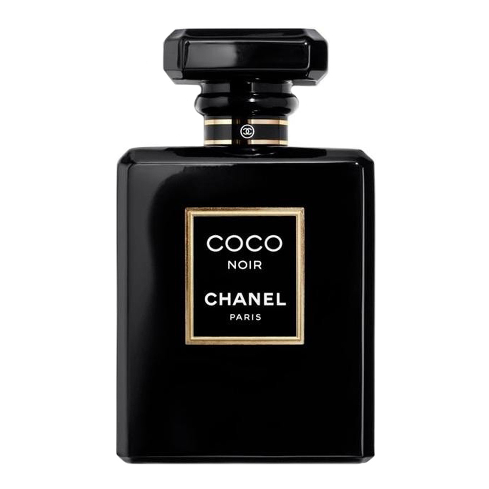 Chanel Coco Noir