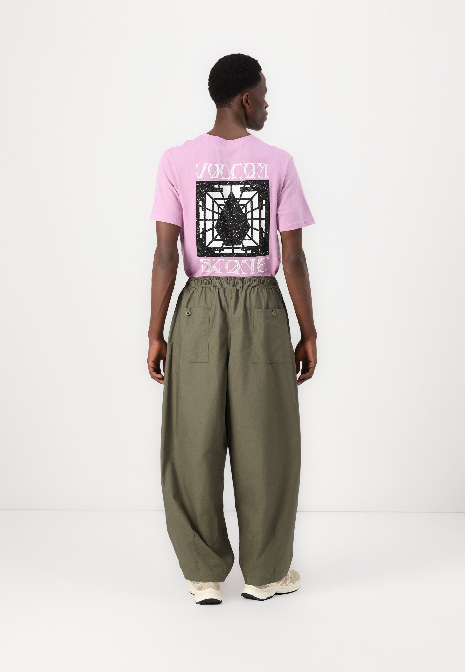 Nike Sportswear Smart -housut