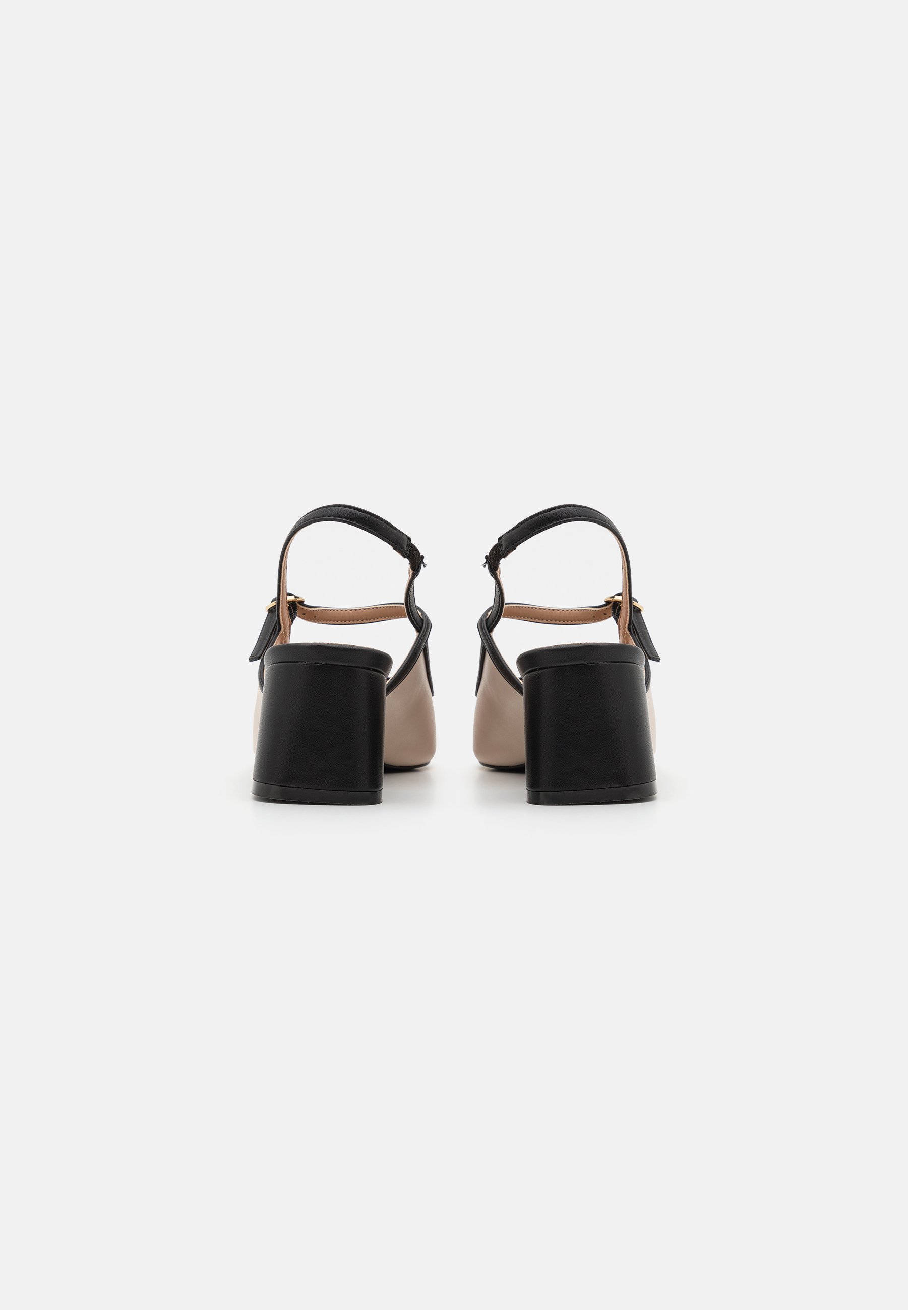 Escarpins classiques Anna Field - beige