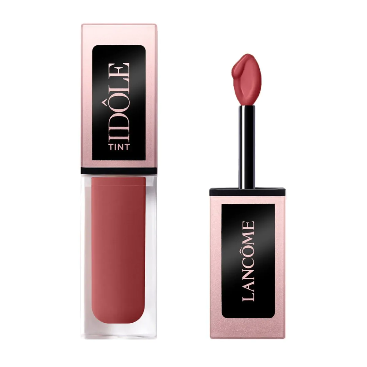 Lancôme Idole Tint, 07
