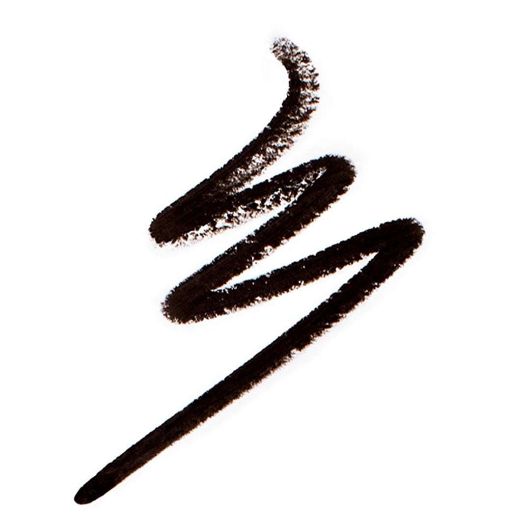 Chantecaille acu zīmulis Luster Glide zīdains acu zīmulis - 1,2 g