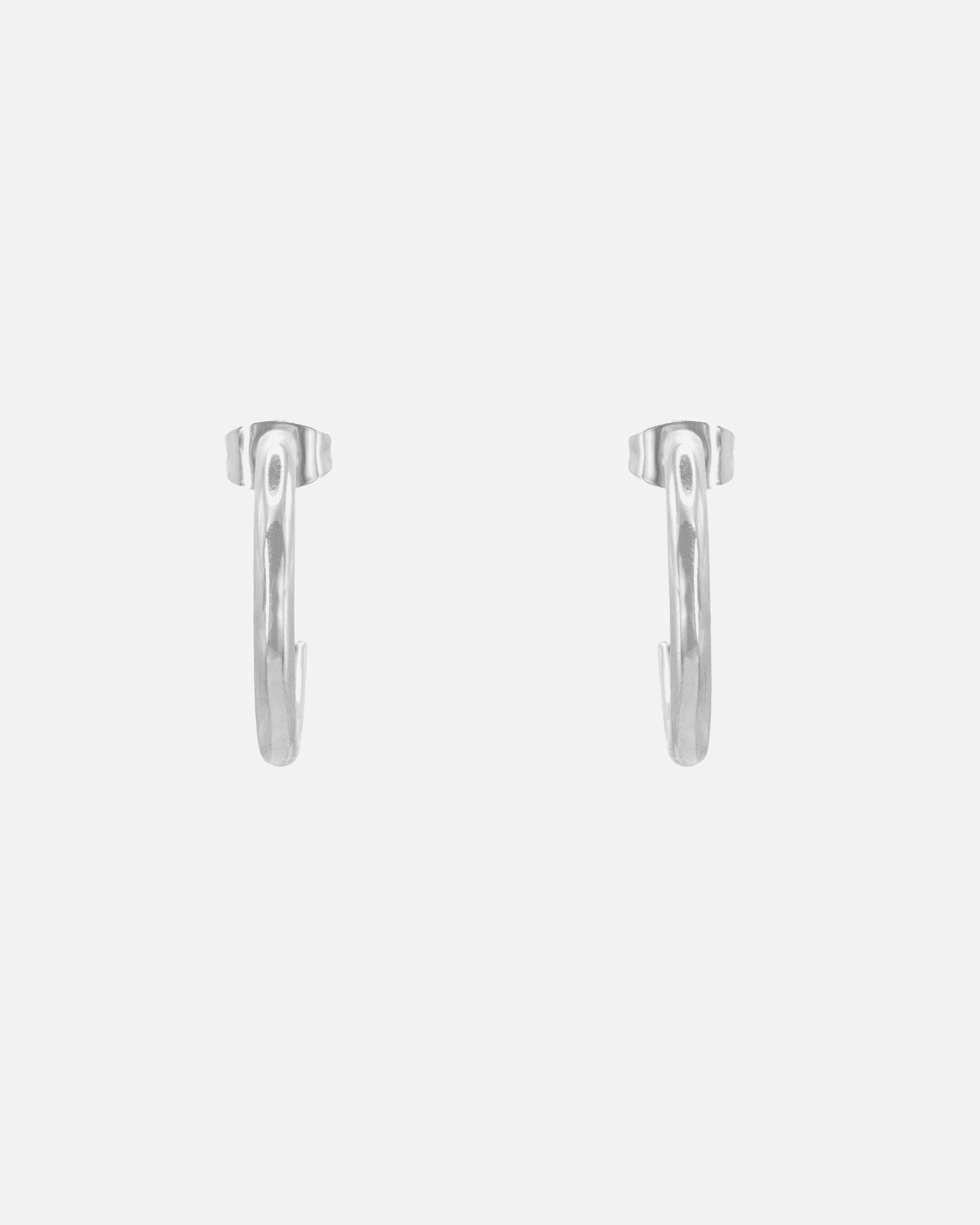 Heideman Boucles d'oreille Egnat