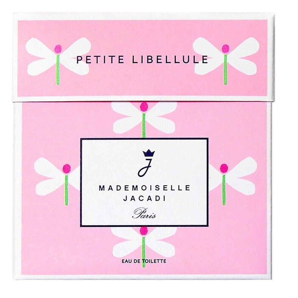 Jacadi Mademoiselle Petite Libellule