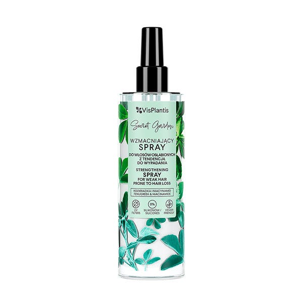 Sprej s pískavici | 200ml