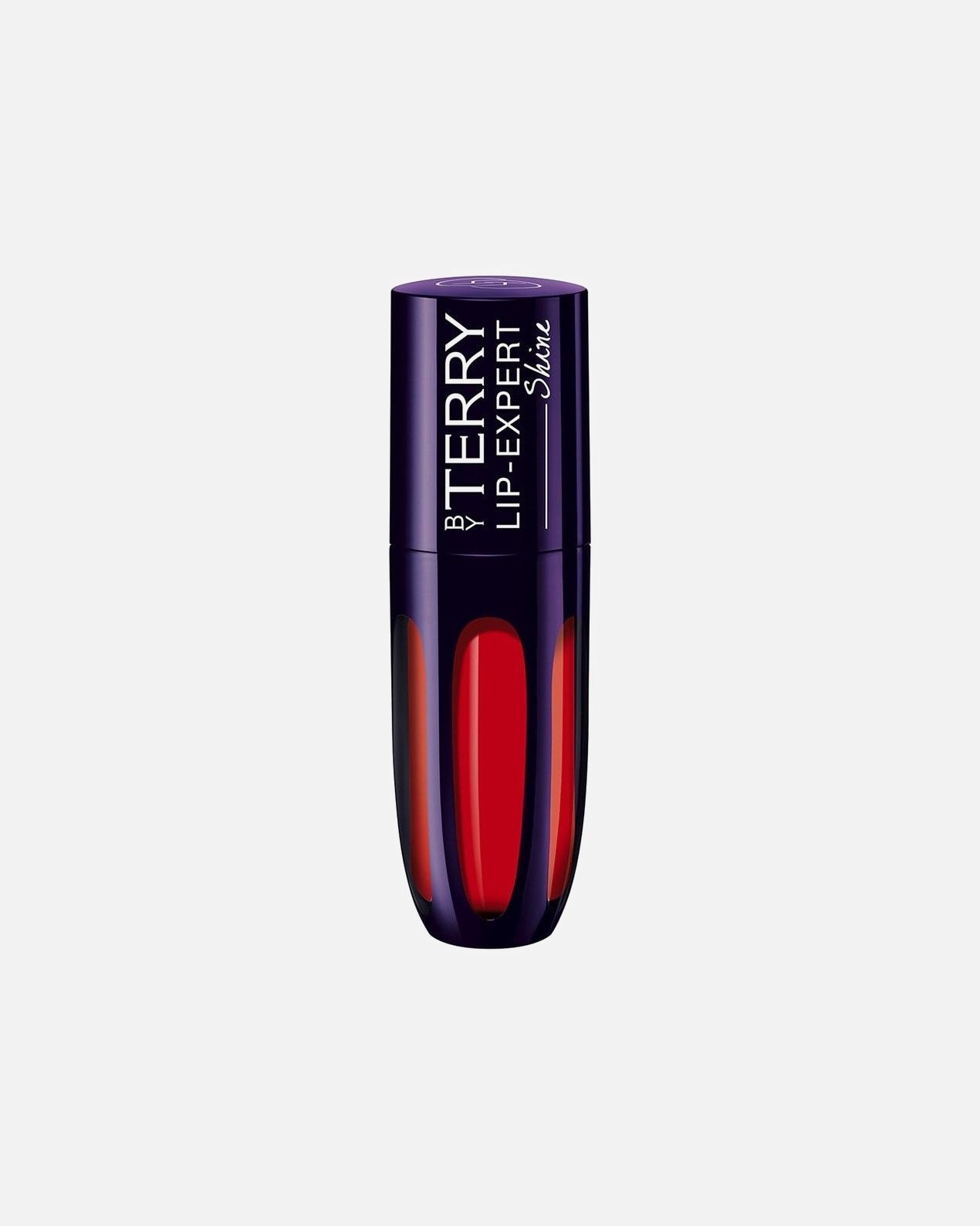 Sijaj za ustnice By Terry Lipstain Lip-Expert – 3 g